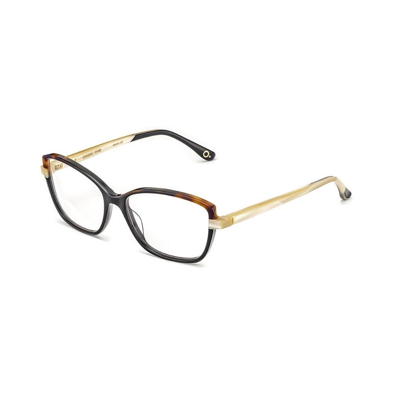 Etnia Barcelona Eyeglasses, Model: Canaima Colour: HVBE