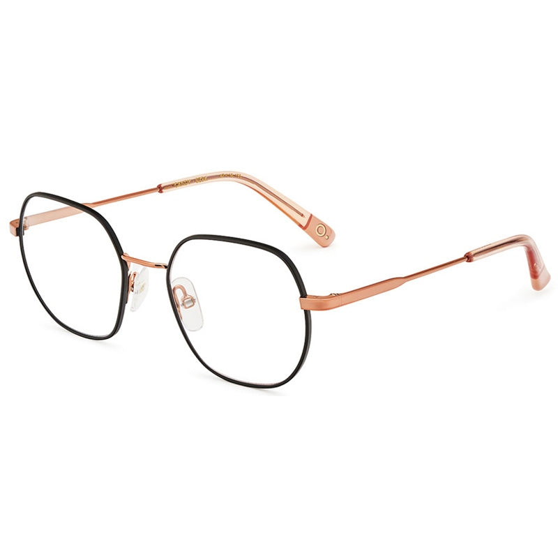 Etnia Barcelona Eyeglasses, Model: Candy Colour: BZBK