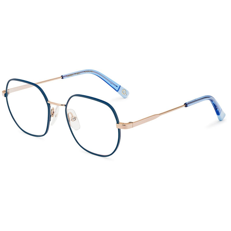 Etnia Barcelona Eyeglasses, Model: Candy Colour: PGBL