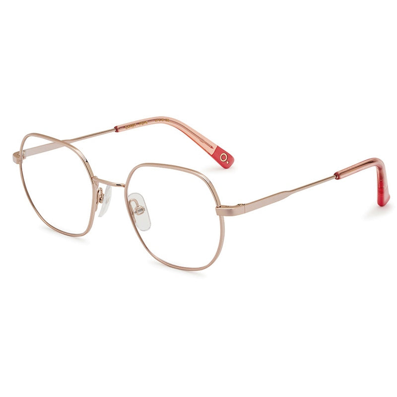 Etnia Barcelona Eyeglasses, Model: Candy Colour: PGPK