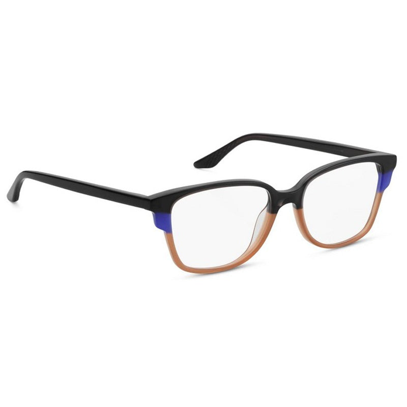 Orgreen Eyeglasses, Model: CandyCane Colour: A207