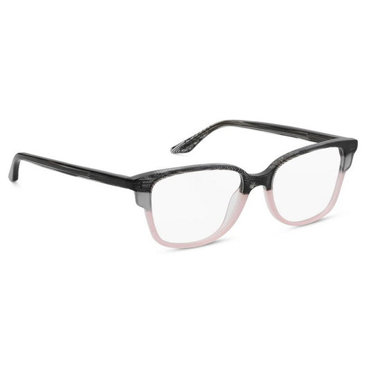 Orgreen Eyeglasses, Model: CandyCane Colour: A223