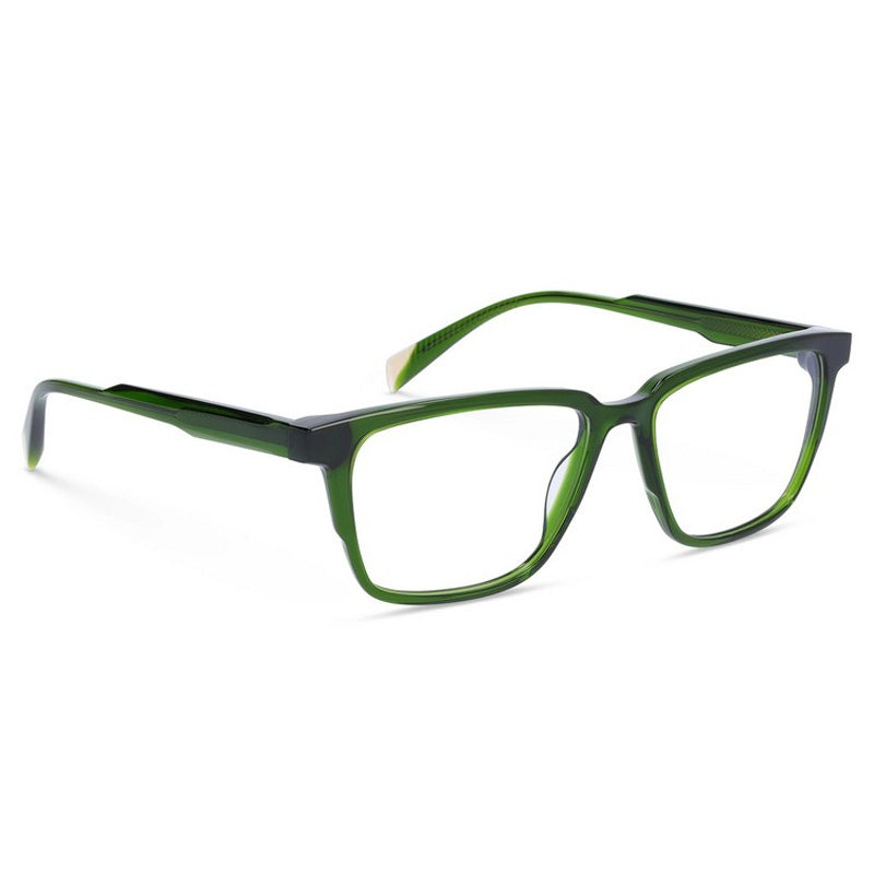 Orgreen Eyeglasses, Model: Candyman Colour: A204