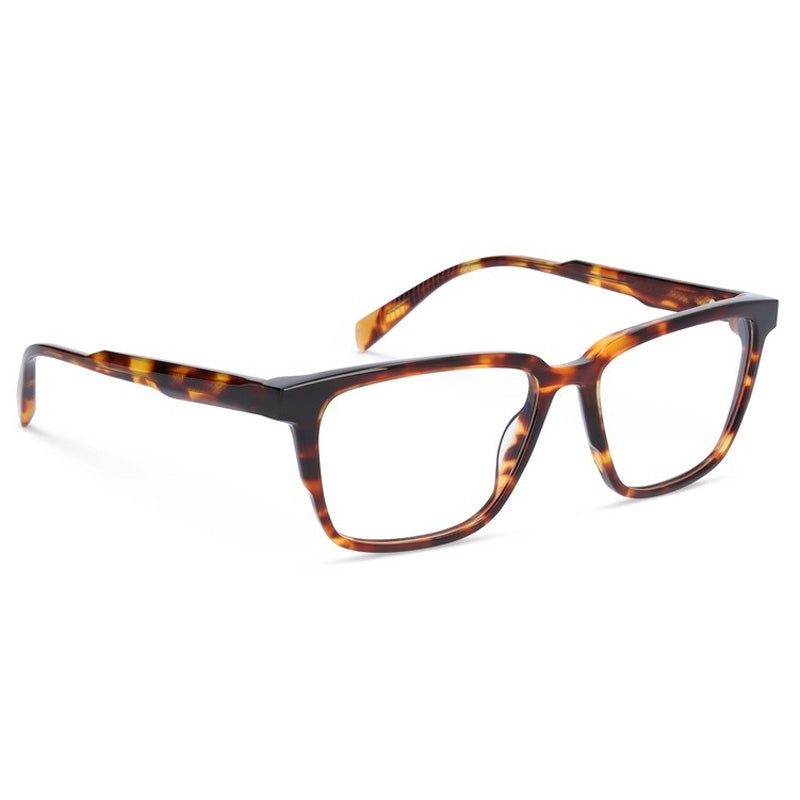 Orgreen Eyeglasses, Model: Candyman Colour: A240