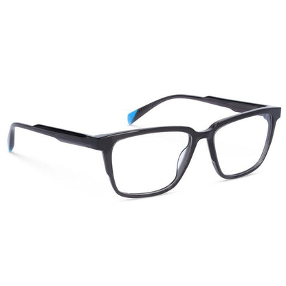 Orgreen Eyeglasses, Model: Candyman Colour: A357