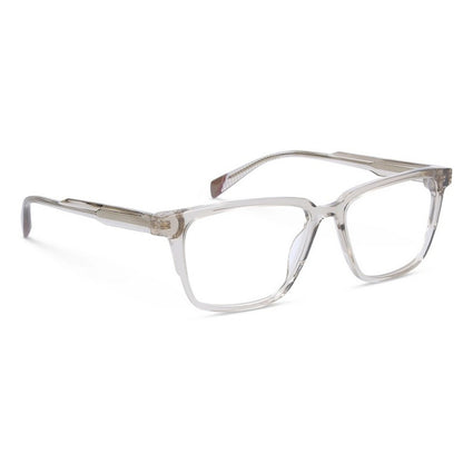 Orgreen Eyeglasses, Model: Candyman Colour: A390