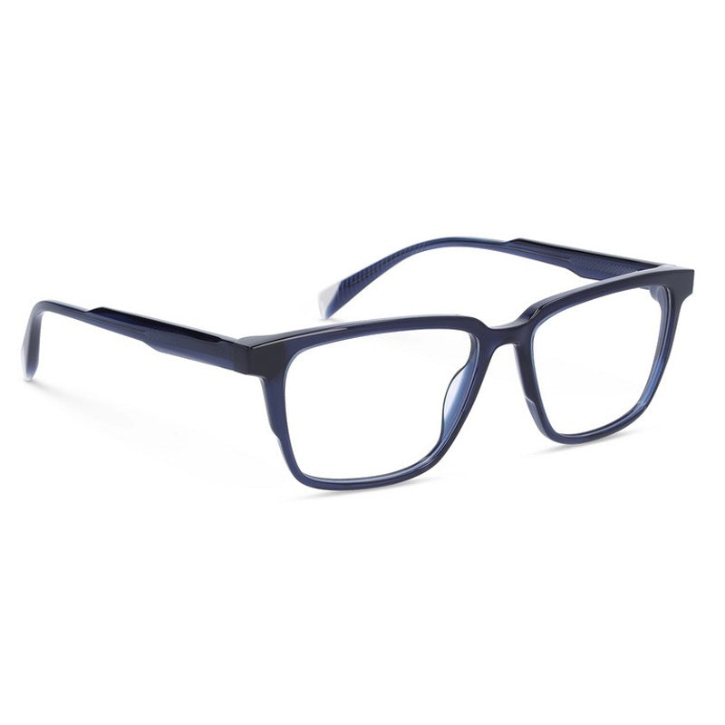 Orgreen Eyeglasses, Model: Candyman Colour: A398