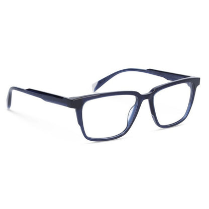 Orgreen Eyeglasses, Model: Candyman Colour: A398