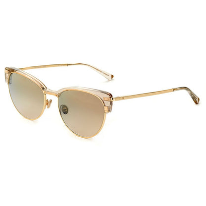 Etnia Barcelona Sunglasses, Model: CapFerret Colour: GYGD