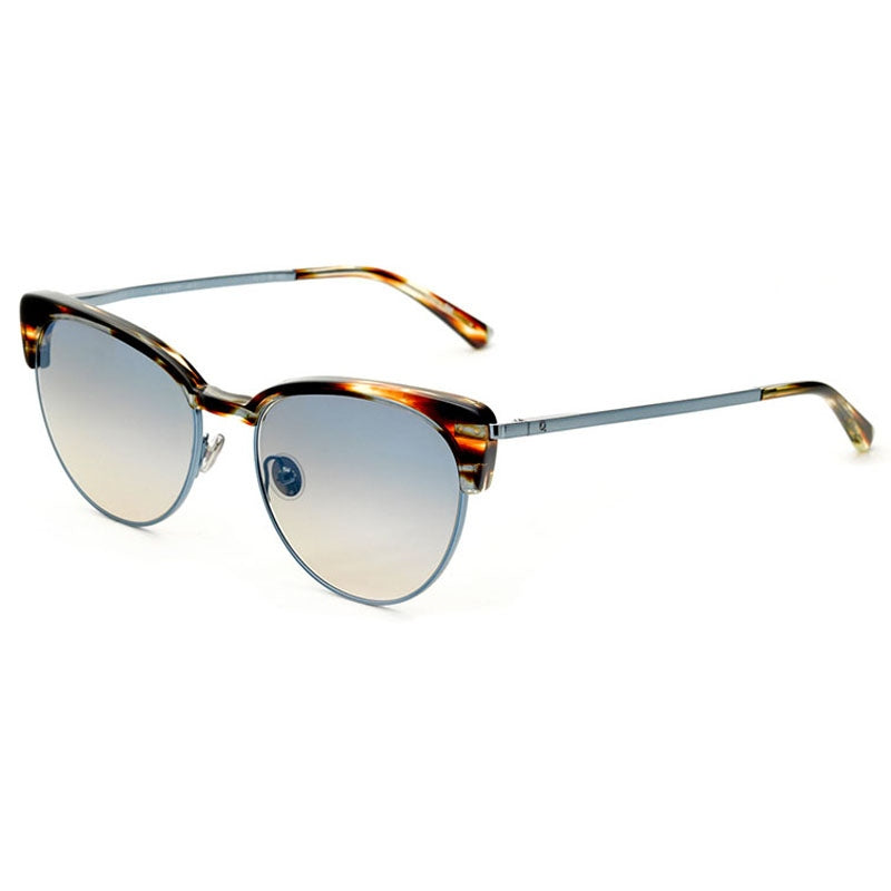 Etnia Barcelona Sunglasses, Model: CapFerret Colour: HVBL