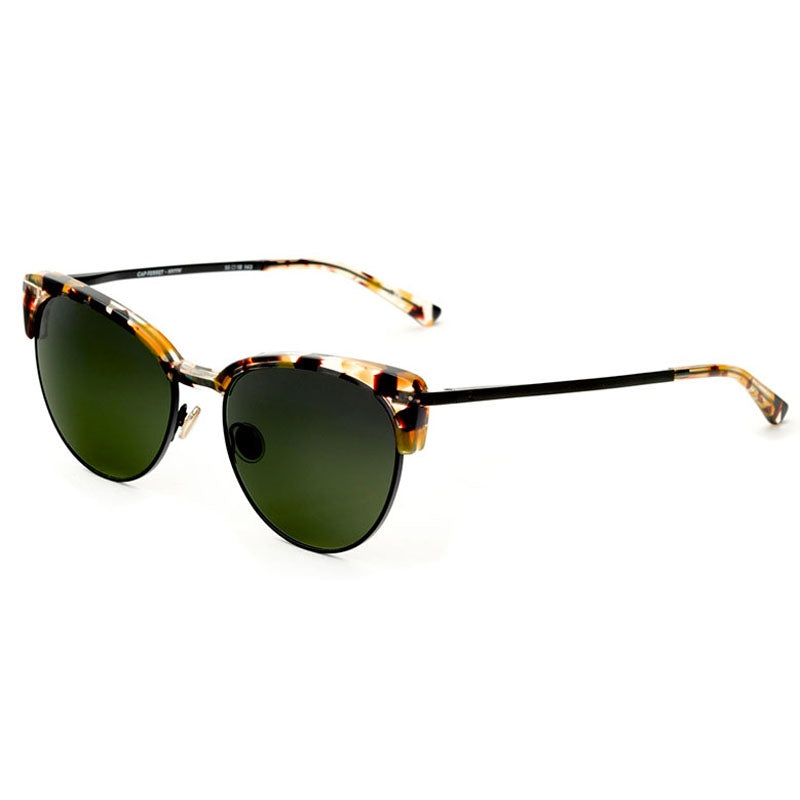 Etnia Barcelona Sunglasses, Model: CapFerret Colour: HVYW