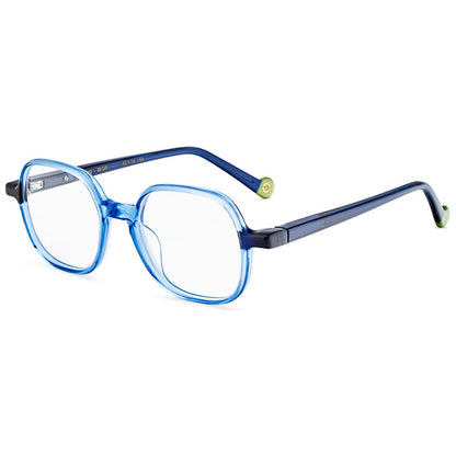 Etnia Barcelona Eyeglasses, Model: Card Colour: BLGR