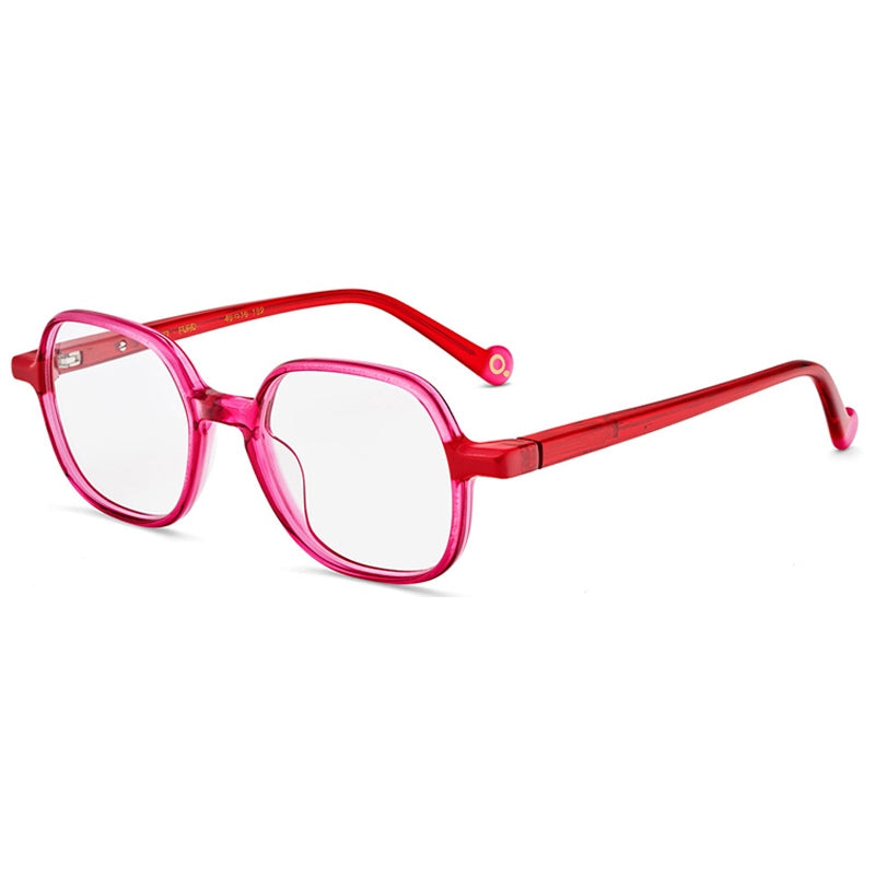 Etnia Barcelona Eyeglasses, Model: Card Colour: FURD