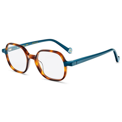 Etnia Barcelona Eyeglasses, Model: Card Colour: HVPT