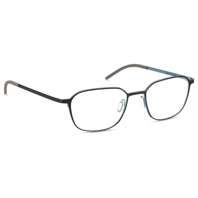 Orgreen Eyeglasses, Model: Cardano Colour: 1278