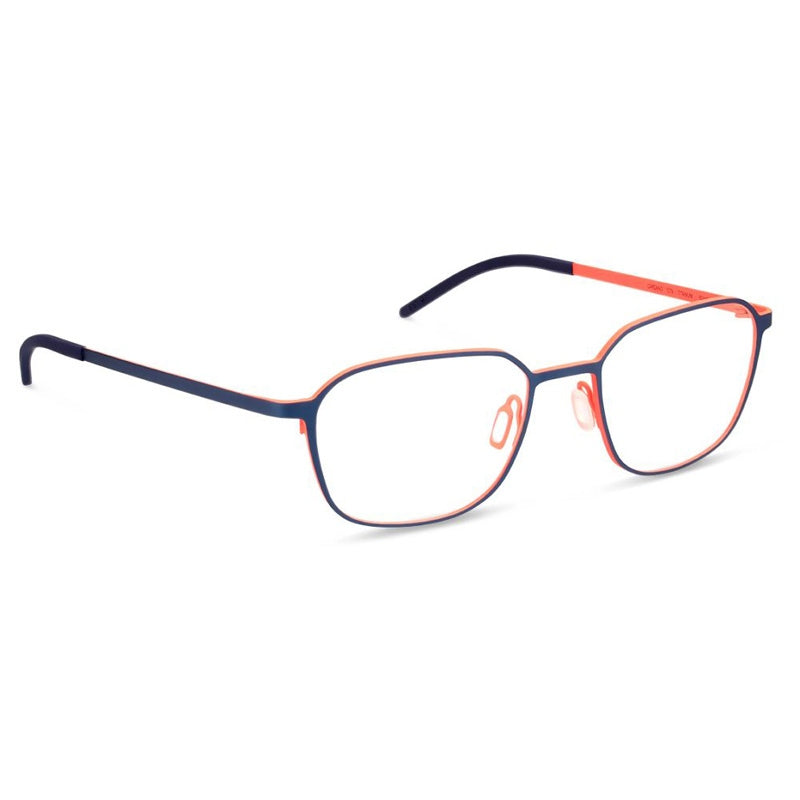 Orgreen Eyeglasses, Model: Cardano Colour: 1279