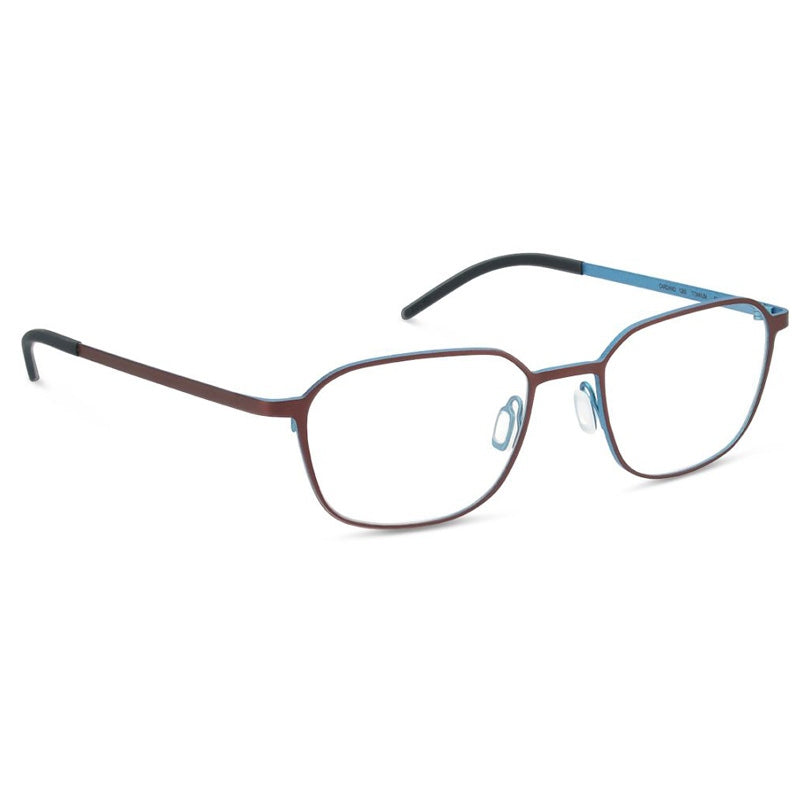 Orgreen Eyeglasses, Model: Cardano Colour: 1288