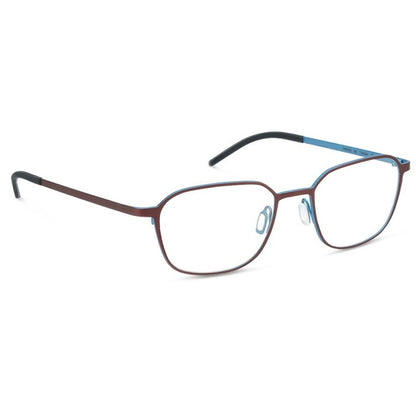 Orgreen Eyeglasses, Model: Cardano Colour: 1288