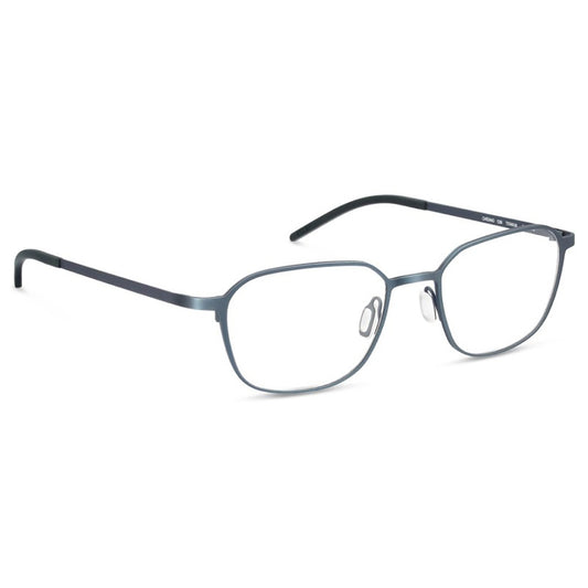 Orgreen Eyeglasses, Model: Cardano Colour: 1296