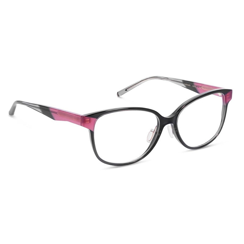 Orgreen Eyeglasses, Model: Carnaby Colour: A305