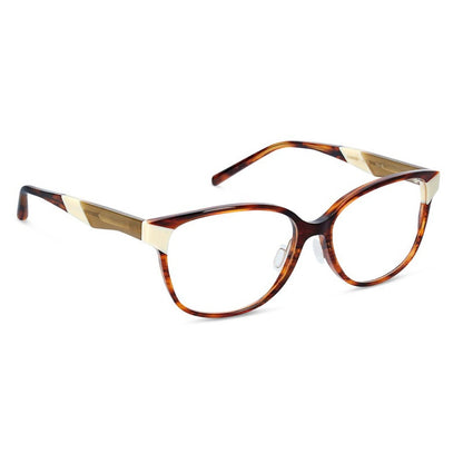 Orgreen Eyeglasses, Model: Carnaby Colour: A309