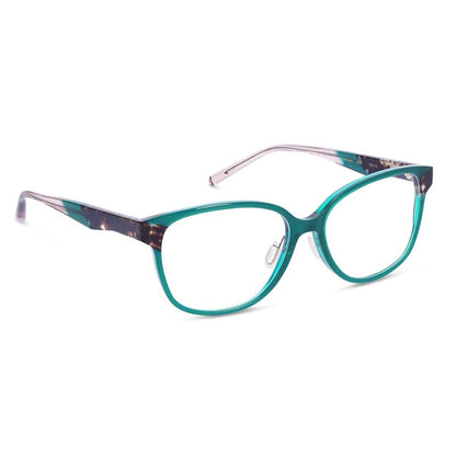 Orgreen Eyeglasses, Model: Carnaby Colour: A318