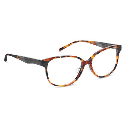 Orgreen Eyeglasses, Model: Carnaby Colour: A319