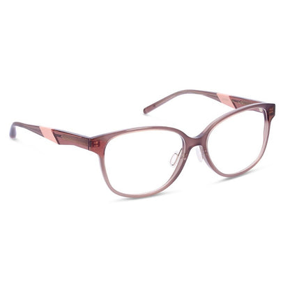 Orgreen Eyeglasses, Model: Carnaby Colour: A320