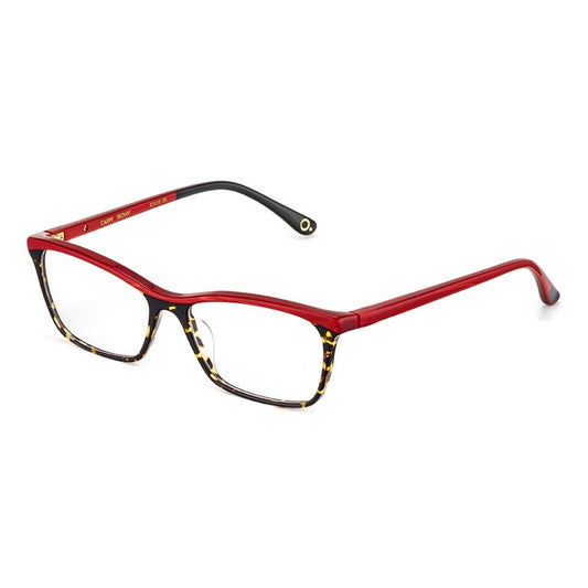 Etnia Barcelona Eyeglasses, Model: Carpi Colour: RDHV