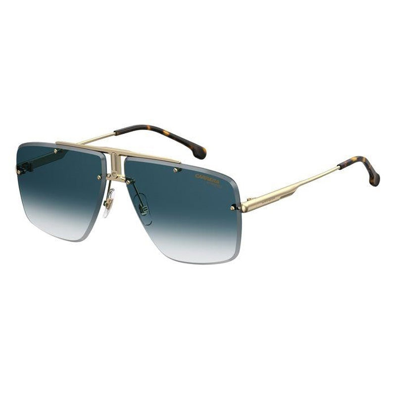 Carrera Sunglasses, Model: Carrera1016S Colour: 00108