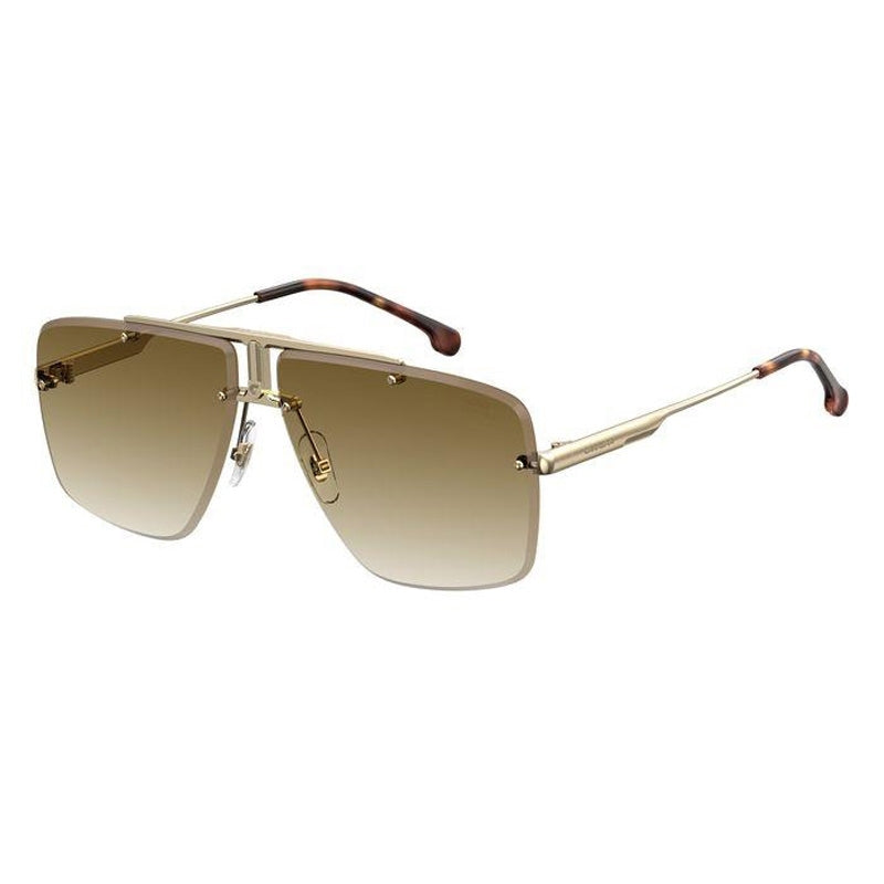 Carrera Sunglasses, Model: Carrera1016S Colour: J5G86