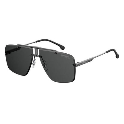 Carrera Sunglasses, Model: Carrera1016S Colour: KJ12K