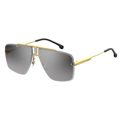 Carrera Sunglasses, Model: Carrera1016S Colour: RHLIC