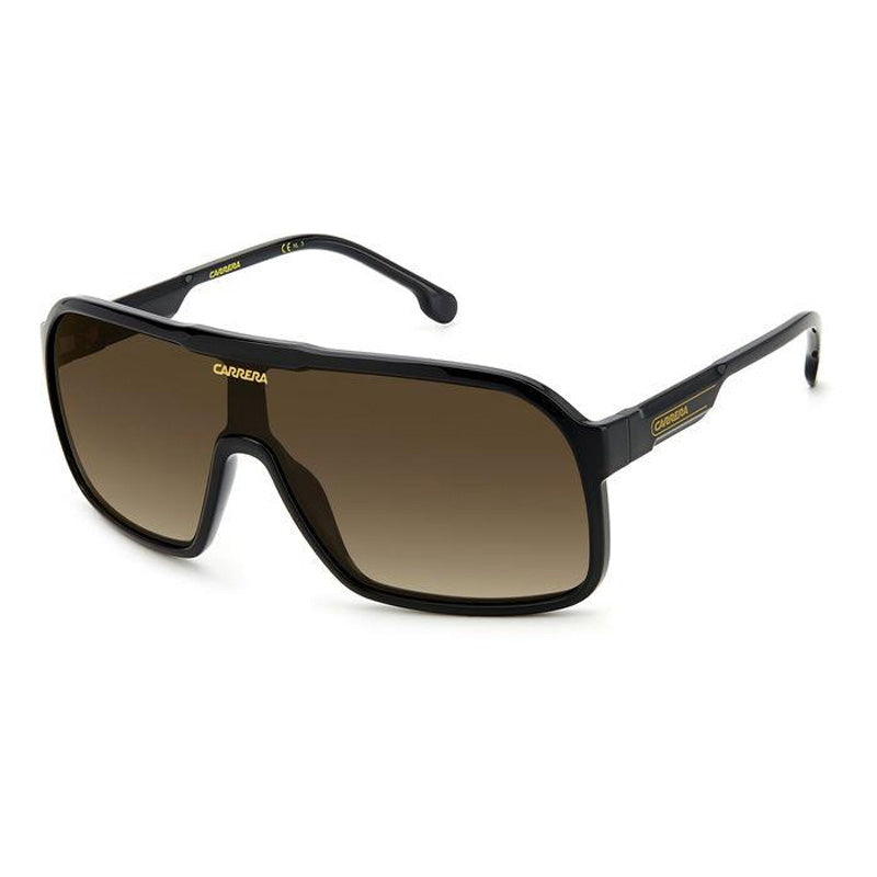 Carrera Sunglasses, Model: Carrera1046S Colour: 807HA