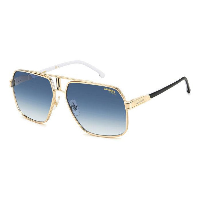 Carrera Sunglasses, Model: CARRERA1055S Colour: J5G08