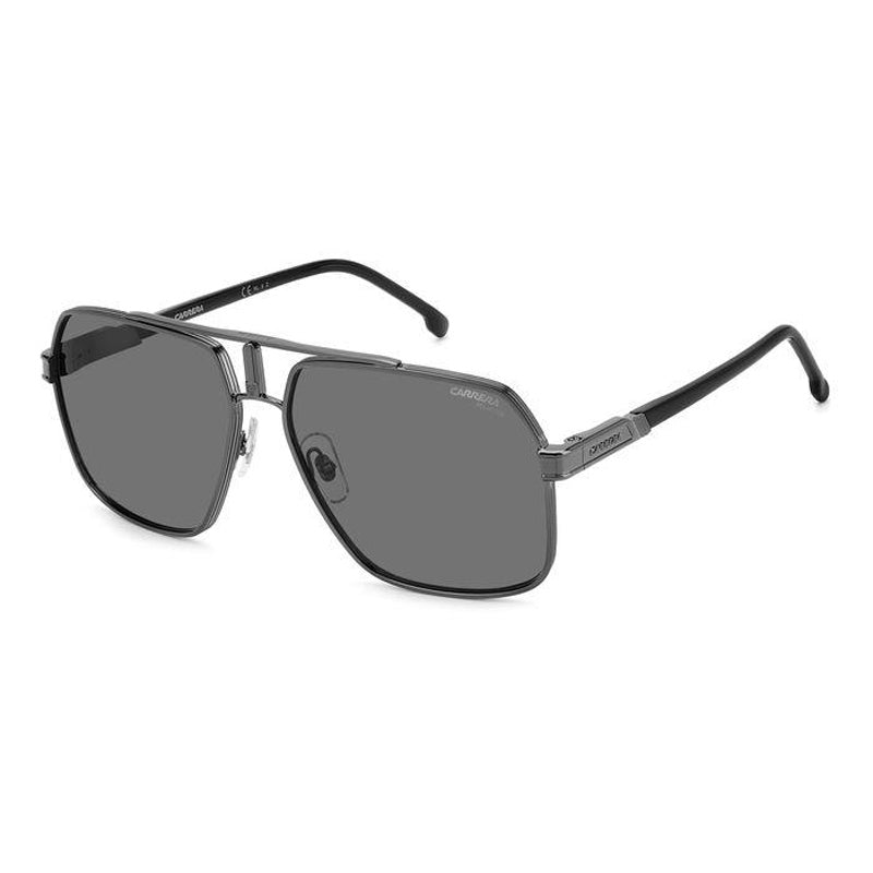 Carrera Sunglasses, Model: CARRERA1055S Colour: V81M9