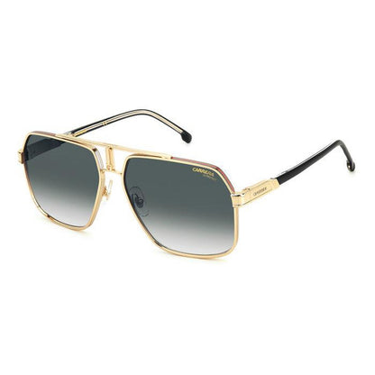 Carrera Sunglasses, Model: CARRERA1055S Colour: W3J9K