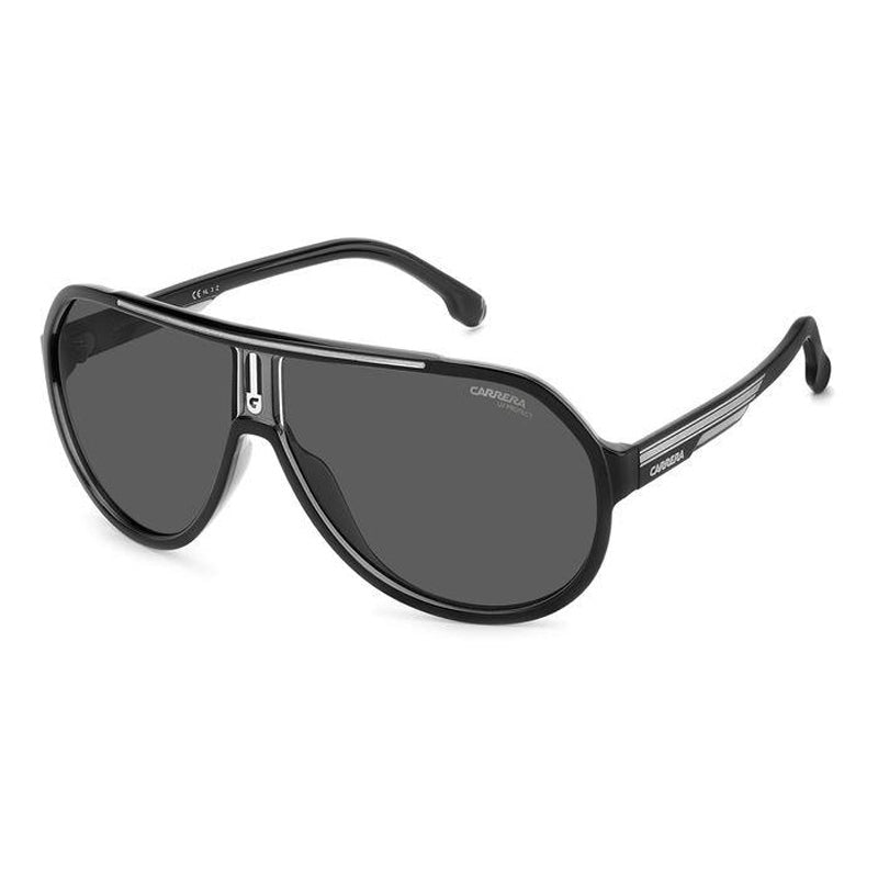 Carrera Sunglasses, Model: CARRERA1057S Colour: 08AM9