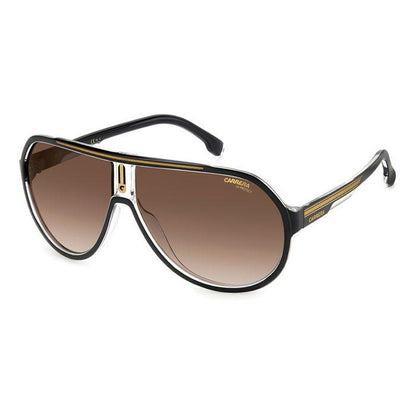 Carrera Sunglasses, Model: CARRERA1057S Colour: 2M2HA