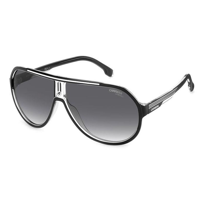 Carrera Sunglasses, Model: CARRERA1057S Colour: 80S90