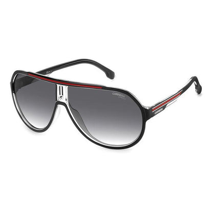 Carrera Sunglasses, Model: CARRERA1057S Colour: OIT90