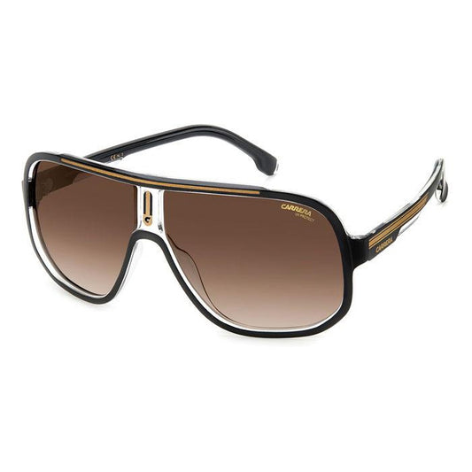 Carrera Sunglasses, Model: CARRERA1058S Colour: 2M2HA