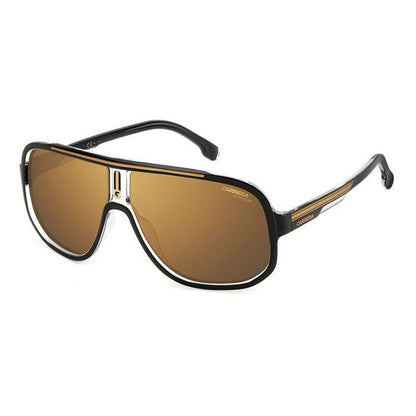 Carrera Sunglasses, Model: CARRERA1058S Colour: 2M2YL