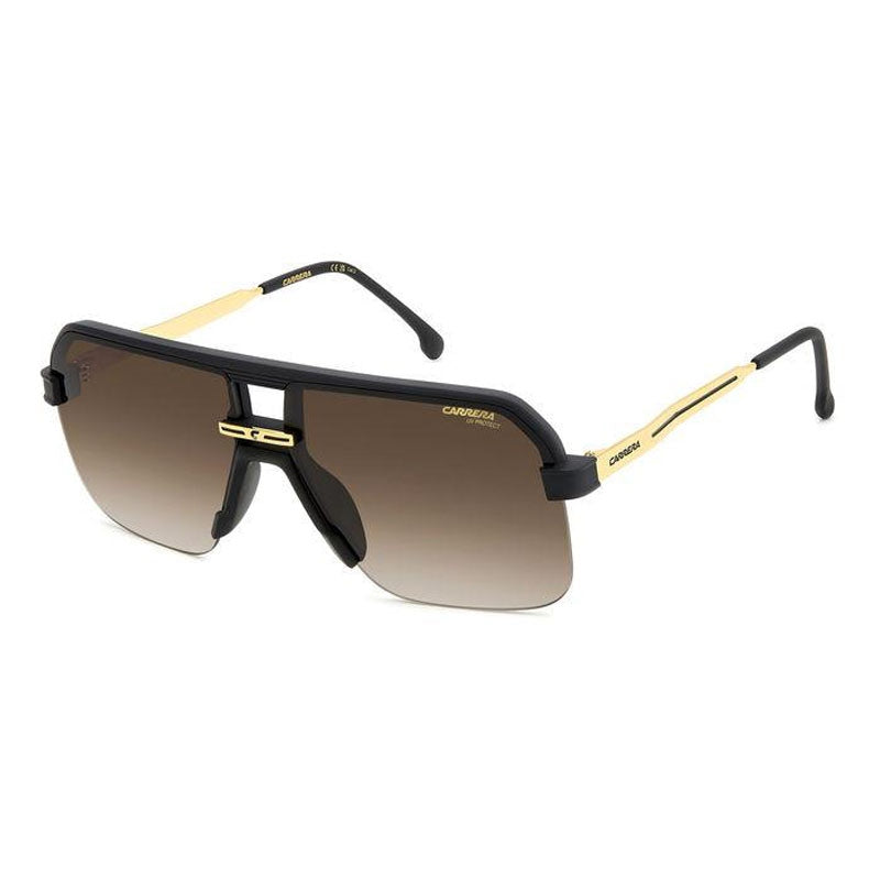 Carrera Sunglasses, Model: CARRERA1066S Colour: 00386