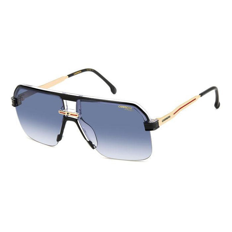 Carrera Sunglasses, Model: CARRERA1066S Colour: 7C508