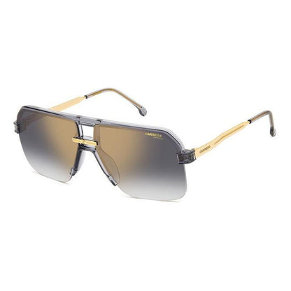 Carrera Sunglasses, Model: CARRERA1066S Colour: KB7FQ