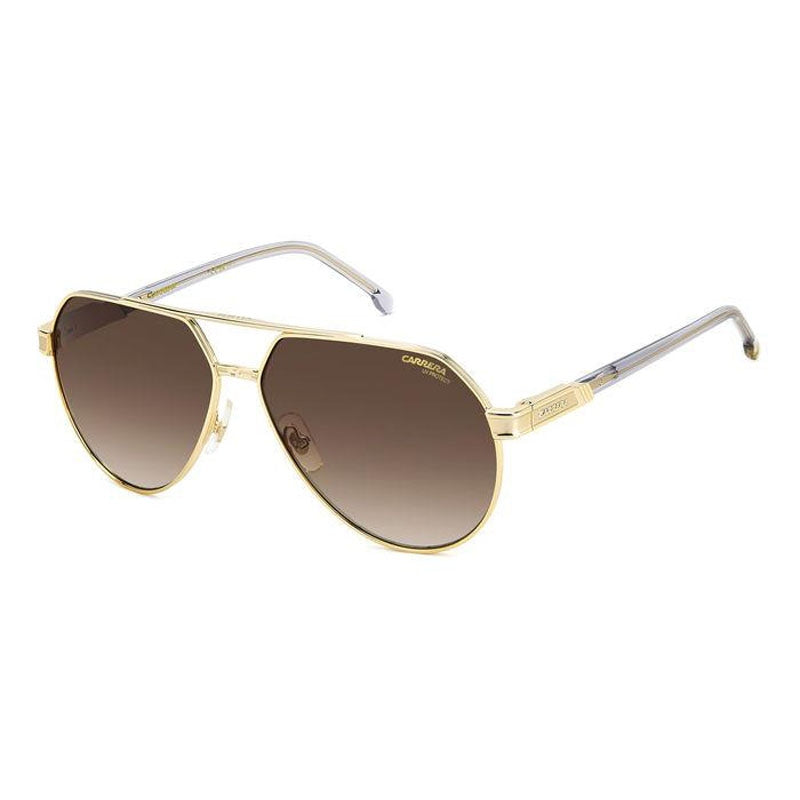 Carrera Sunglasses, Model: CARRERA1067S Colour: 2F7HA