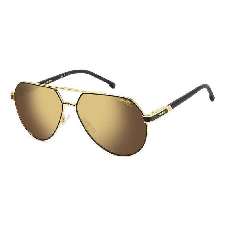 Carrera Sunglasses, Model: CARRERA1067S Colour: I46YL