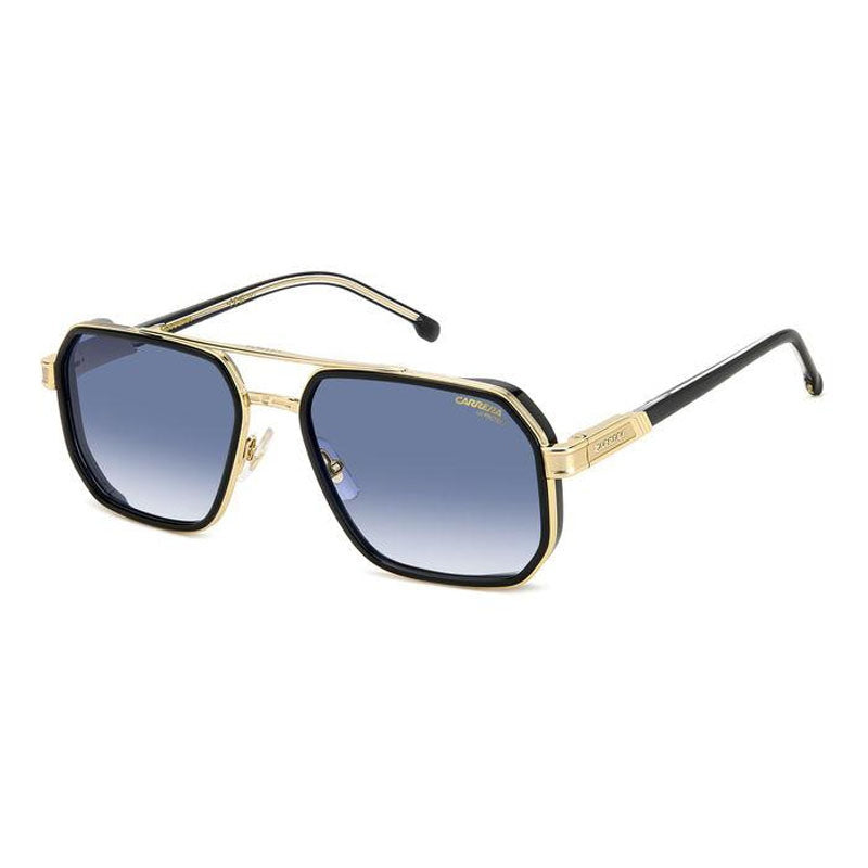 Carrera Sunglasses, Model: CARRERA1069S Colour: 2M208