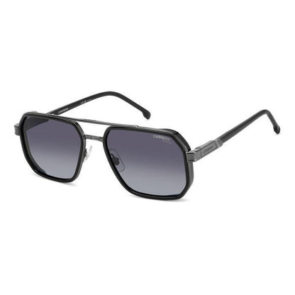 Carrera Sunglasses, Model: CARRERA1069S Colour: ANSWJ